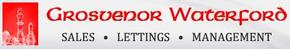 Grosvenor Waterford Estate Agents - Aintree