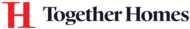 Together Homes Estate Agent