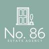 No. 86 Estate Agency