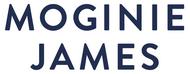 Moginie James