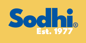 Sodhi & Co