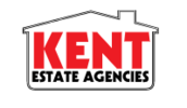 Kent Estate Agencies