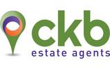CKB Estate Agents