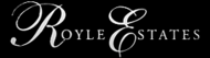 Royle Estates