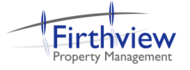 Firthview Property Management