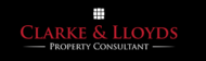 Clarke & Lloyds