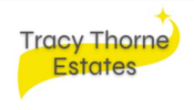 Tracy Thorne Estates