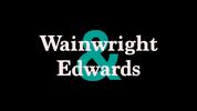 Wainwright & Edwards