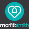 Morfitt Smith