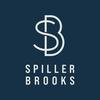 Spiller Brooks Estate Agents