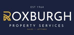 Roxburgh Group