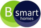 Bsmart Homes