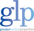 Greater London Properties