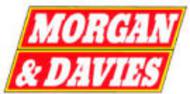 Morgan & Davies