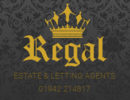 Regal Estate & Lettings