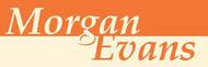 Morgan Evans & Co