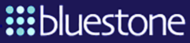 Bluestone Lettings