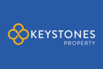 Keystones Property