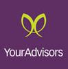 Your Advisors