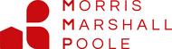 Morris Marshall & Poole