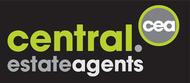 Central Estate Agents