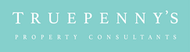 Truepenny's Property Consultants