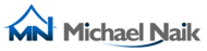 Michael Naik