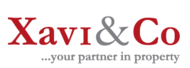 Xavi & Co