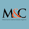 Marshall & Clarke