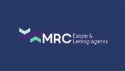 MRC Estate and Letting Agents