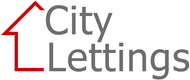 City Lettings