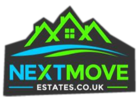 Next Move Estates