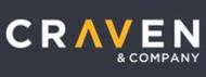 Craven & Company