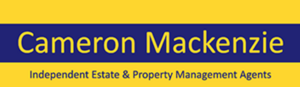 Cameron Mackenzie (Huyton)