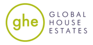 Global House Estates