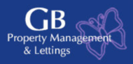 GB Property Management & Lettings