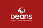 Deans Solicitors & Estate Agents