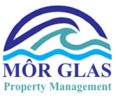 Mor Glas Property Management