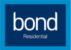 Bond Residential