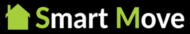 Smart Move Properties