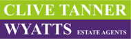 Clive Tanner Wyatts