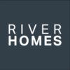 Riverhomes