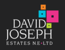 David Joseph Estates N.E