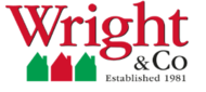 Wright & Co