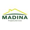Madina Property Services