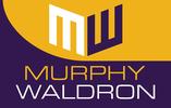 Murphy Waldron