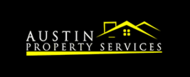 Austin Property Services