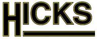 Hicks Estate Agents
