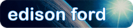 Edison Ford Property