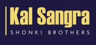 Kal Sangra Shonki Brothers